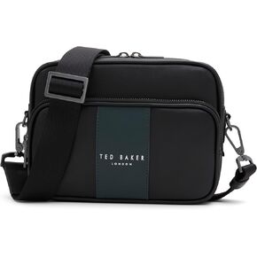 Ted Baker Camley, Black