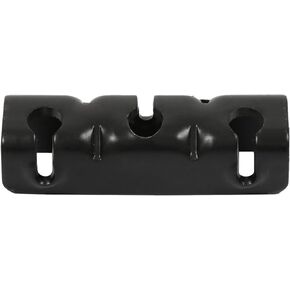 Parking Brake Equalizer Bar Replacement for 1990-2002 F-150 E-250 Econoline