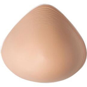 Amoena Women's Natura Xtra Light 2S Breast Form
