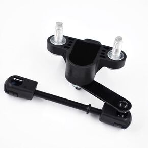 WFLNHB Auto Ride Leveling Height Sensor 924-261 Replacement for Ford Expedition Navigator 2003-2006 5S8297 72-9538