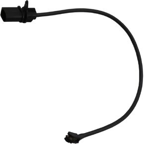 Beck/Arnley 0842250 Disc Brake Pad Wear Sensor