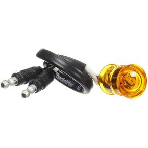 Truck-Lite (33250Y) Marker/Clearance Lamp