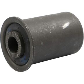 MOOG K201219 Leaf Spring Bushing for Chevrolet Silverado 2500 HD