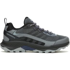 Merrell Men's Speed Strike 2 Hiking Shoe