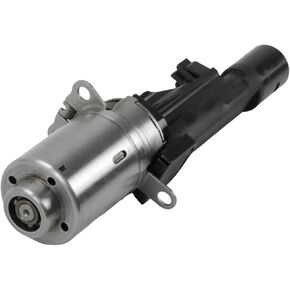 11377603979 Eccentric Shaft Actuator Fits for 10-20 335i,435i,740i, ActiveHybrid 3/5/7, M2/3/4, X1/2/3/4/5/6, Z4 2.0L/3.0L Replace OE 11377599021 V20-87-0003