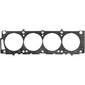 السيد جاسكيت MLS Head Gasket Ford 390-428 58-71 in Kuwait