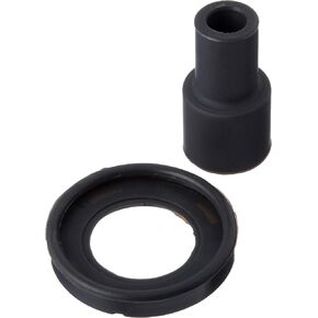 Standard Motor Products SPP144E Spark Plug Boot, Assorted, One Size