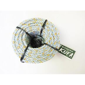 حبل الرصاص الأساسي KUFA 100 - 1/4 LQ1 in Kuwait