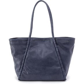 HOBO Phoebe Tote