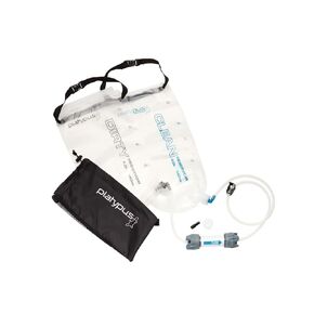 Platypus GravityWorks Group Camping Water Filter System