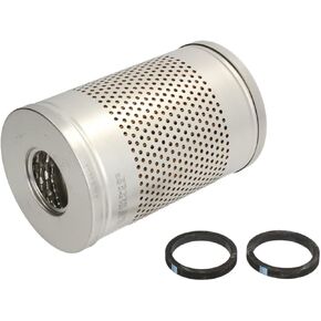 WIX 51567 Vapor Canister Filter