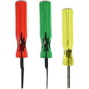 Pico 0660PT Car Electrical Connector Extractor Pin Removal Tool Set