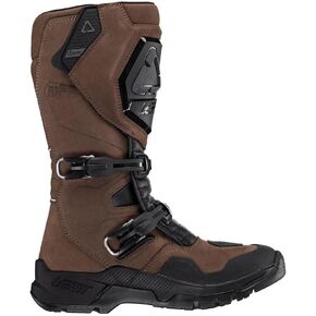 Leatt Boot ADV HydraDri 7.5