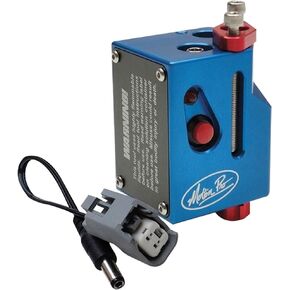 Motion Pro Mp Fuel Injector Cleaner Kits 08-0595
