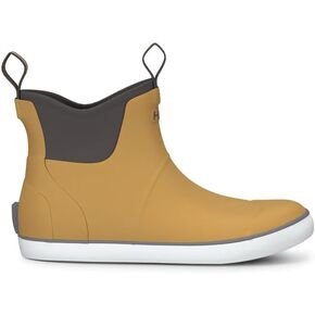 HUK Men's Rogue Wave Shoe, High-Performance Fishing & Deck Boot Rain