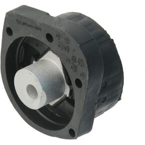 URO Parts 22316773125 Transfer Case Mount