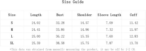 Women's Short Sleeve Ruched Maternity Tees Shirts Slim Fit Round Neck Pregnancy T Shirt Basic Tops in Saudi Arabia