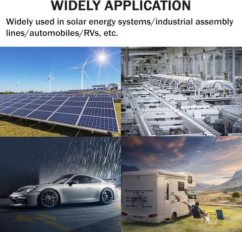 تيار مستمر 6-100 فولت 0-100 أمبير شاشة LCD متعددة الوظائف جهاز قياس الجهد الرقمي الحالي مقياس طاقة الطاقة مقياس متعدد مقياس التيار الكهربائي الفولتميتر مع تحويلة تيار 100 أمبير in Kuwait