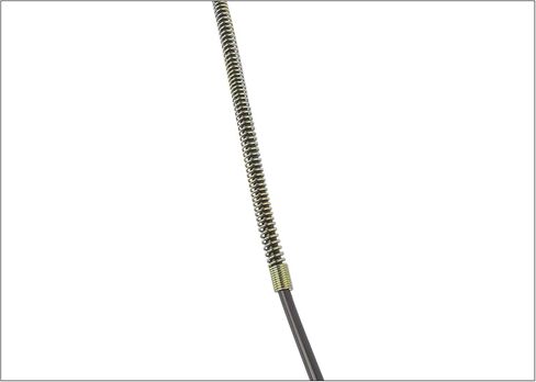 919-221 Stainless Steel Brake Line Kit Replacement for 1997-2006 Jeep Wrangler TJ in Saudi Arabia