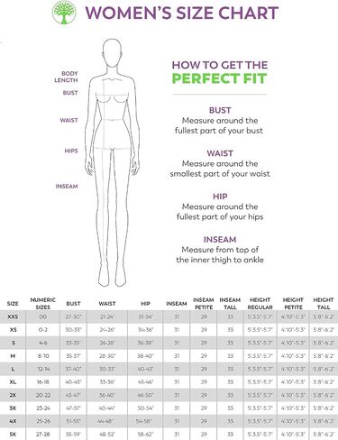 Healing Hands Scrub Set For Women with 7 Pockets, V-Neck Scrub Top 2245 and Knit Waistband Scrub Pant 9133, Khaki- M Top/M Pant in Saudi Arabia