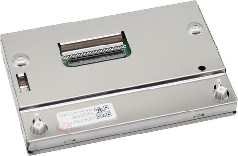 شاشة عرض LCD ملونة LQ042T5DZ11 متوافقة مع عداد السرعة Focus Escape 150 MPH 2013-2016 LQ042T5DZ13A in Saudi Arabia