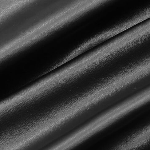 شورت نسائي مثير عالي الخصر من الجلد الصناعي برباط مع رباط ملفوف على الساق in Kuwait