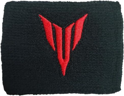 Motorcycle Brake Reservoir Sock Cotton Cover Compatible With Yamaha MT03 MT07 MT09 MT10 Tracer in Kuwait