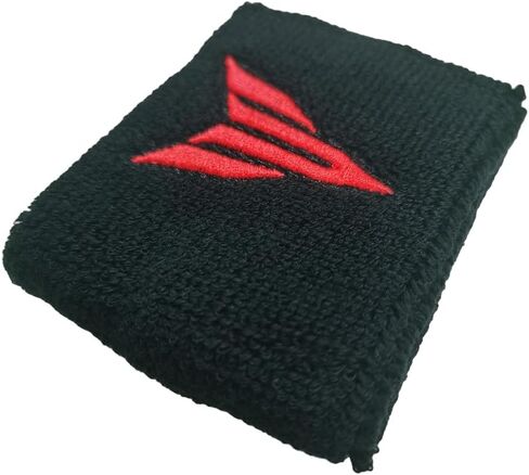 Motorcycle Brake Reservoir Sock Cotton Cover Compatible With Yamaha MT03 MT07 MT09 MT10 Tracer in Kuwait