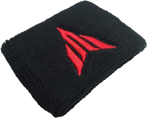 Motorcycle Brake Reservoir Sock Cotton Cover Compatible With Yamaha MT03 MT07 MT09 MT10 Tracer in Kuwait