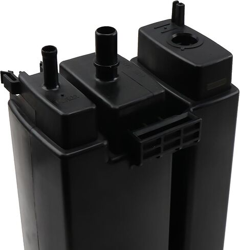 Beck/Arnley 0461002 Vapor Canister in Saudi Arabia
