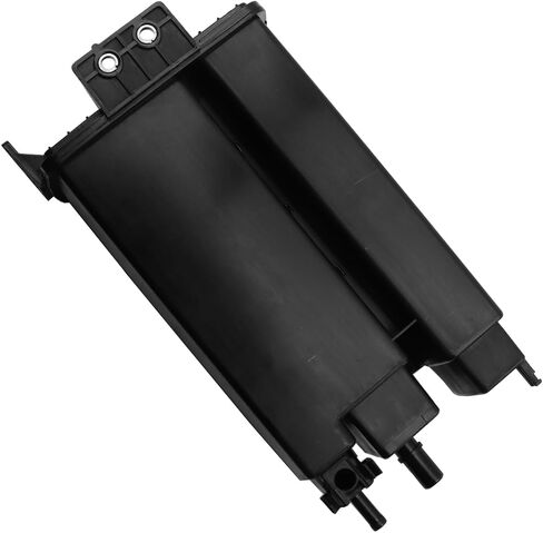 Beck/Arnley 0461002 Vapor Canister in Saudi Arabia