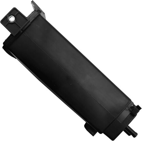 Beck/Arnley 0461002 Vapor Canister in Saudi Arabia