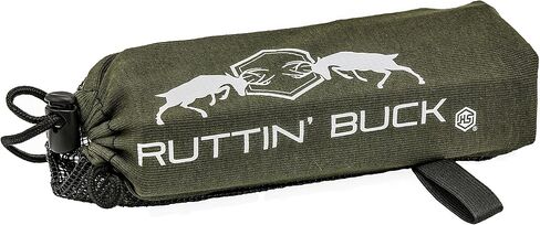 Duck Commander The Buck Commander Deer Grunt Call ملحقات ومعدات الصيد in Kuwait