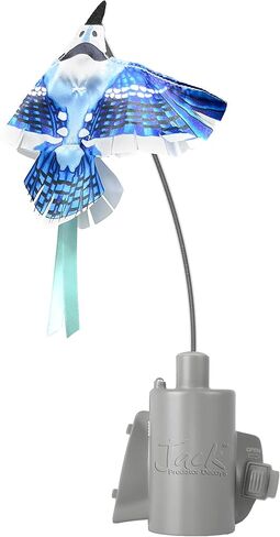 FOXPROInferno American Made Electronic Predator Call in Kuwait