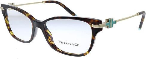 النظارات تيفاني TF 2207 8015 هافانا in Kuwait