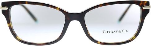 النظارات تيفاني TF 2207 8015 هافانا in Kuwait