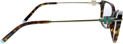 النظارات تيفاني TF 2207 8015 هافانا in Kuwait