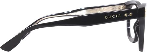 غوتشي GG1086O 005 53 نظارات نسائية جديدة in Saudi Arabia