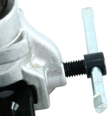 مجموعة أدوات حرق الأنابيب المخروطية من DasMarine 6 مقاسات من 1/4 بوصة إلى 3/4 بوصة 45 درجة زاوية مخروطية غريب الأطوار لتطبيقات خط فرامل تبريد الغاز المائي in Kuwait