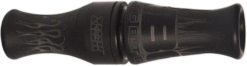 ZinkCUSTOM Deluxe Duck Call/NBG Single Reed in Saudi Arabia