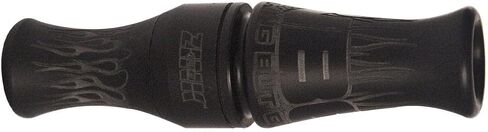 ZinkCUSTOM Deluxe Duck Call/NBG Single Reed in Saudi Arabia