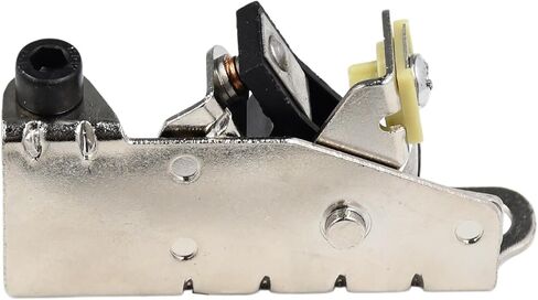 نقاط إشعال جزازة العشب 160-1183، مكثف 312-0246 متوافق مع محركات سلسلة Onan B48G B48M B43E B43G B43M B، 1601183 3120246 متوافق مع جرارات John Deer Lawn 316 318 420 F910 F930 in Kuwait