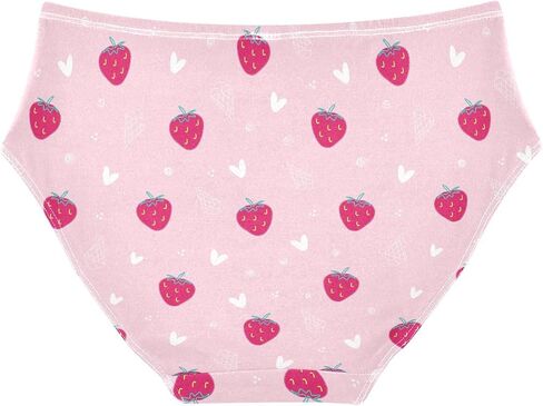 Soft Underwear Women Briefs Black Cat Funny Breathable Ladies Hipster Panties XS-XXL in Saudi Arabia