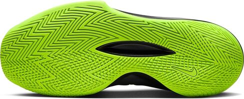 Nike Men's Precision Vi Low in Saudi Arabia
