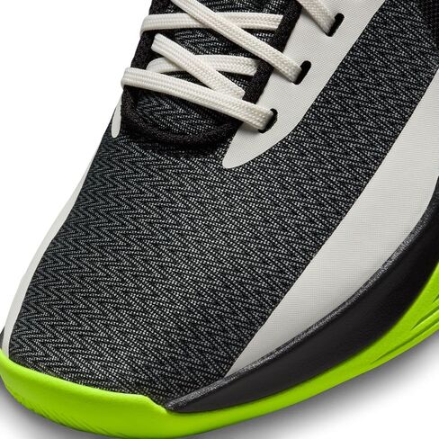 Nike Men's Precision Vi Low in Saudi Arabia