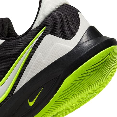Nike Men's Precision Vi Low in Saudi Arabia