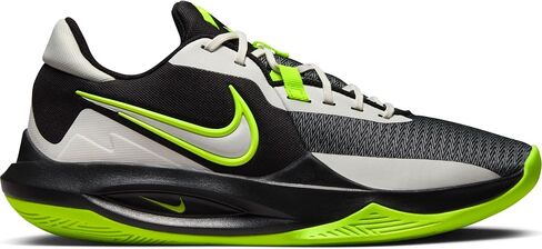 Nike Men's Precision Vi Low in Saudi Arabia