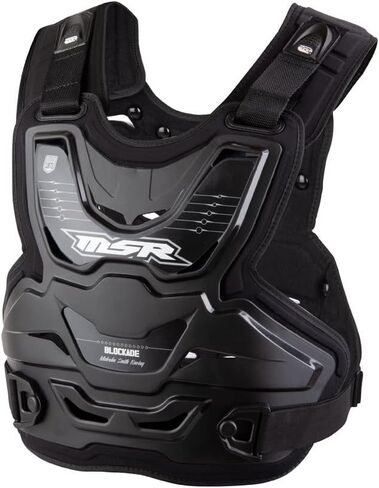MSR Blockade Roost Deflector Adult in Saudi Arabia