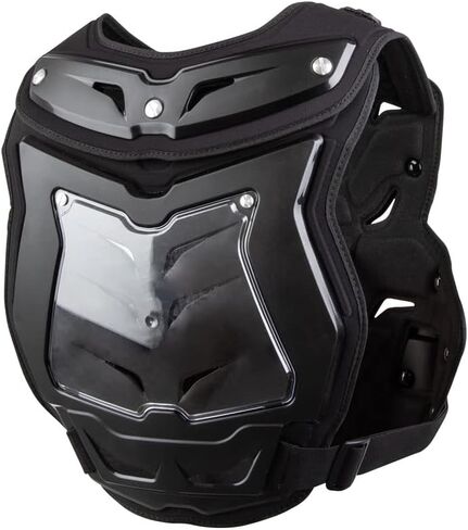 MSR Blockade Roost Deflector Adult in Saudi Arabia