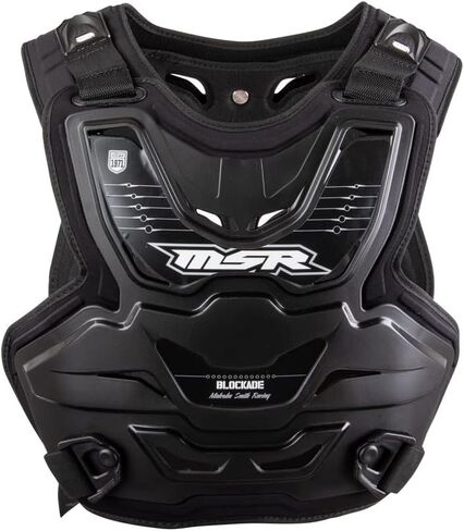 MSR Blockade Roost Deflector Adult in Saudi Arabia